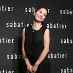 <b>사바</b>띠에 컬렉션에서 본 연예인들 !