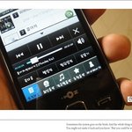 엠넷 포털사이트가 나아갈 길~