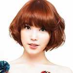 실력으로 아이돌 이기는 여가수