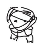 나의 신체적 컴플렉스