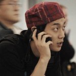 은근히 <b>센스</b>있는 비스트 공항패션