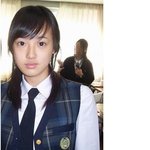 애프터<b>스쿨</b> 이주연 과거 얼짱시절 사진들