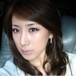 서인영 코 <b>변천사</b>, 이제는 완벽해