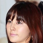 연예인 <b>볼살</b> 보톡스vs살쪘을뿐