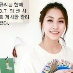 왠지 웃기는 아이돌 x<b>파일</b>