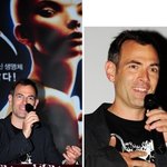 영화속 감독과 배우의 빛나는 <b>dna</b> 조합!!