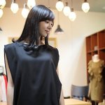  여자 모두  럭셔리 <b>심플</b> vs 노출섹시 사진보고 선택좀해주세요