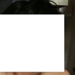 <b>사진</b>有 남자 이정도 <b>몸매</b>면 어떤가요?