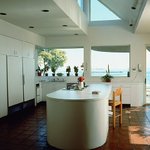 진짜 <b>이런집</b> 살고싶네요