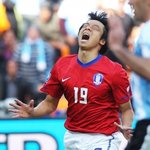 '염기훈 논란' 잠재우기 위해서는 16강이 필요하다