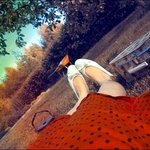 쉬운 <b>친절</b> 베풀지 마