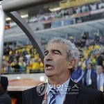 [wc 2010] 프랑스, 남아공에게 1-2로 패배하며 예선 탈락