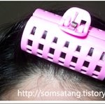패셔니스타 우리 <b>실장</b>님ㅋㅋ