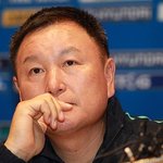 허정무호, 대패와 <b>필승</b>미션 사이에서의 고독한 싸움