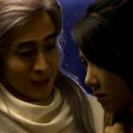 태왕사신기가 원래 <b>cg</b>가 이렇게 쩔었나요??ㅋㅋㅋㅋ