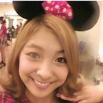 자주올라오는 <b>fx</b> 미투데이 모음!