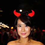 [wc 2010] 아르헨티나, 그리스를 2-0으로 잡고 3전<b>전승</b>