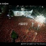 <b>와이파이</b> 광고 보면 .