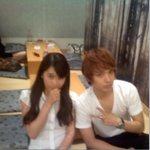 (사진有) <b>사이먼</b>디  봤어요 ㅋㅋ