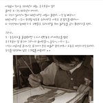 기억이 새록「호국보훈의 달」<b>기발</b> 포스터들