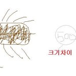 <b>벌레</b>한테 강간당했어요..