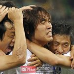 짜릿했던 16강 새벽, 모두가 승자였다