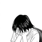 남자분들~<- 로시작하는 판 쓴 <b>향년</b> 남친봐라.