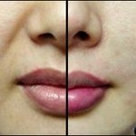 주름없는 <b>팽팽</b>한 피부 만들기~