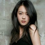 연예인들의 좋은 몸매 <b>비율</b>이란?