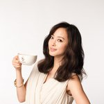 여신이라면 이<b>정돈</b> 되야지..