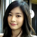 '나쁜남자' 홍모네, 정소민 훈훈한 일상
