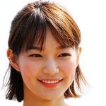 남자들에게 사랑받는 <b>신민아</b> 스타일?