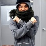 남자아이돌 대표 패션 <b>리더들</b>