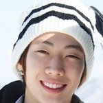 돌아온 재범, 지금까지 변천사