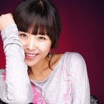 이쁘고귀여운<b>신지</b>사진