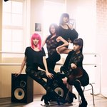 <b>jyp</b>에서 7월에 나오는 걸그룹