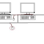 ㅋㅋㅋ그냥 웃어염