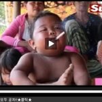 왠지 이애도 노안이 될 예감...