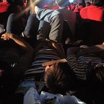 나이지리아전 시청 민폐남ㅡㅡ