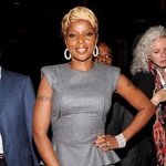 빅토리아 베컴 브랜드 옷 입은 스타들