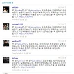 ☆ 꼭 이글을 봐주세요. 그리고.. 부탁드립니다.