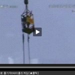 안되겠다 너네 이거한번 <b>하자</b>...