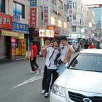 23일/월드컵 경기후 <b>방이동</b>에서 인증샷 요청하신분~