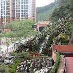 <b>래미안</b> 이스트팰리스 입주를 앞두고