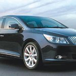 몸값 낮추고 상품성은 높여 겸손해진 `럭셔리 중형세단`