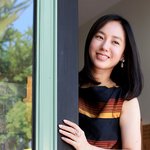 <b>박주미</b> 복귀 “연기로 주목받고 싶었는데”