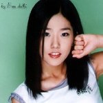 <b>원조</b> 요정 이진의 변천사