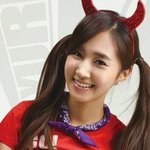 쌍꺼플 <b>수술</b>로 흥한 아이돌