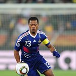 에브라 “프랑스 <b>몰락</b>의 진실 조만간 알게 될 것”