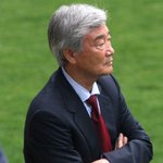 김호 前 축구 대표팀 감독, “허정무호 수비 문제 노출”